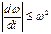 x007.gif